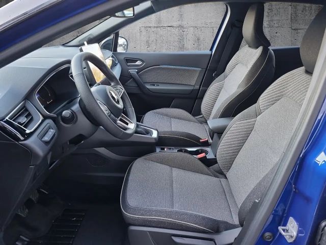 Mitsubishi ASX DI-T Intense