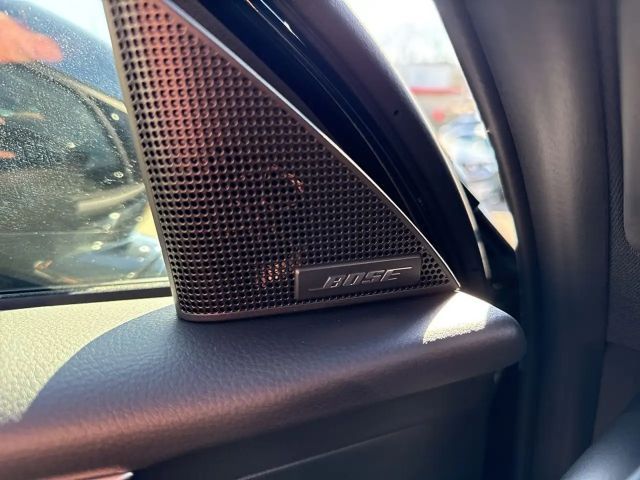 Mazda CX-60 4WD Homura