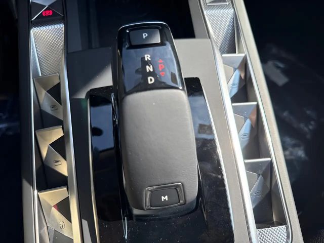 DS DS 3 Mobiles Étoile