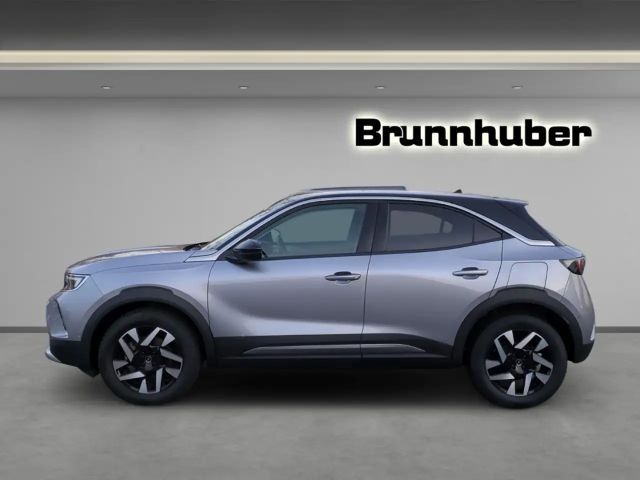 Opel Mokka Elegance Mokka-e