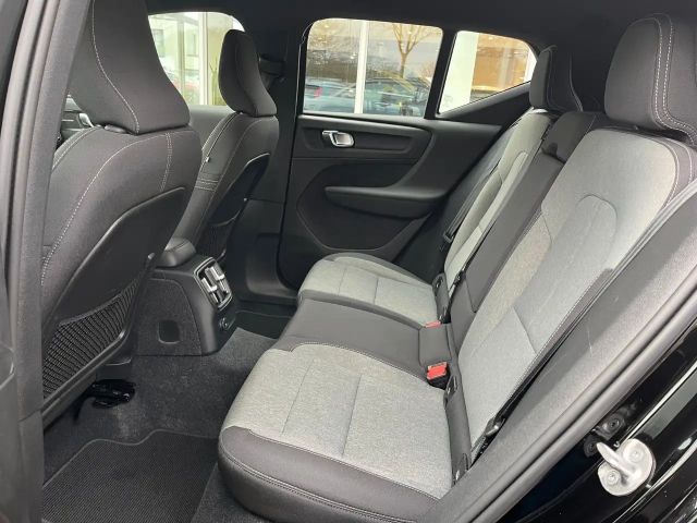 Volvo XC40 Dark Plus Recharge T5