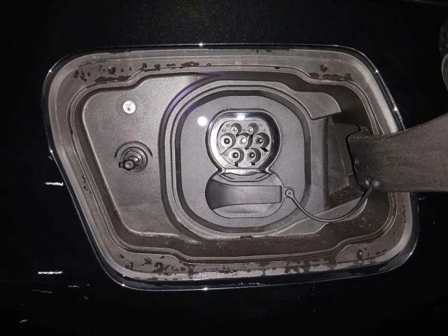 BMW i5 M60 Sedan xDrive