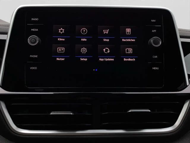 Volkswagen T-Roc 1.5 TSI DSG R-Line