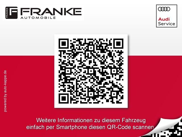 Skoda Kamiq 1.5 TSI Monte Carlo