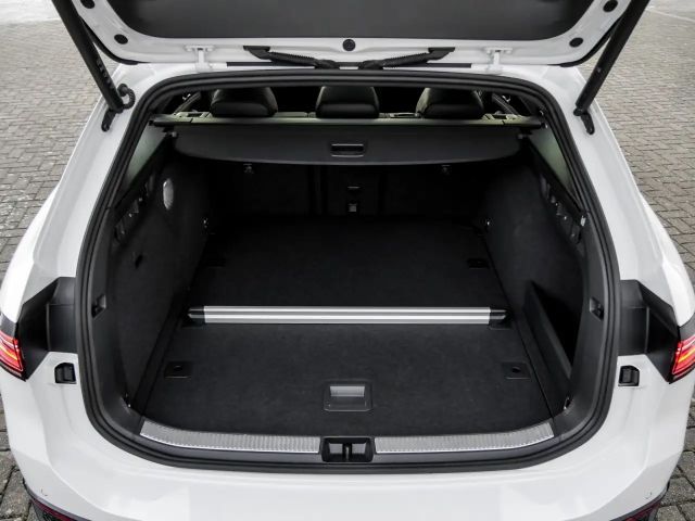 Volkswagen Passat 2.0 TDI DSG R-Line Variant