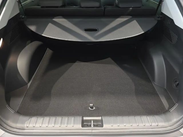 Hyundai IONIQ 5 UNIQ