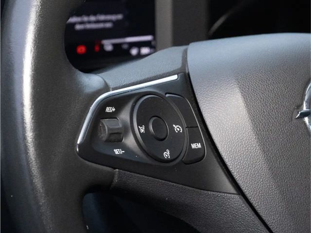 Opel Mokka Elegance Mokka-e business+