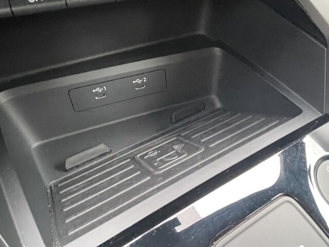 Audi A3 30 TFSI S-Tronic Sportback