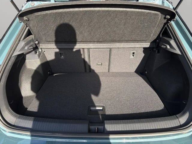 Volkswagen T-Roc 1.5 TSI DSG R-Line