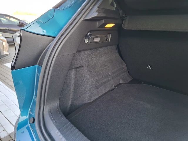 Renault Austral E-Tech Techno