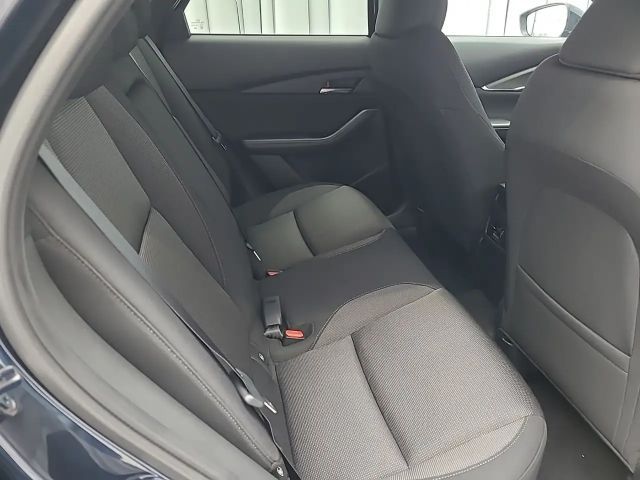 Mazda CX-30 2.5L Exclusive-line