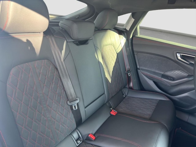 Audi A5 Quattro S-Tronic