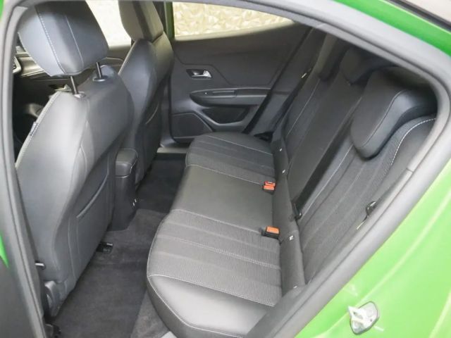 Opel Mokka GS-Line Grand Sport Turbo