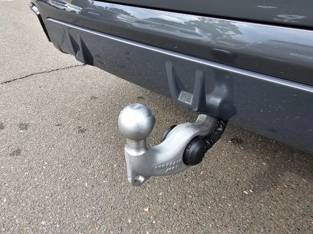 BMW X5 M-Sport xDrive40d