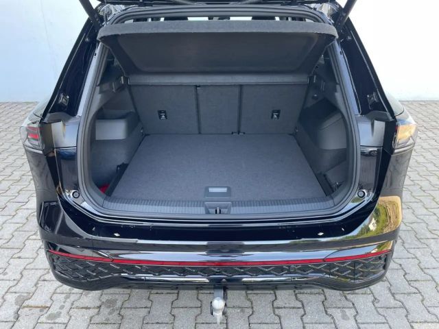 Volkswagen Tiguan 2.0 TDI DSG IQ.Drive Style