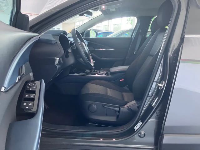 Mazda CX-30 S Selection SkyActiv