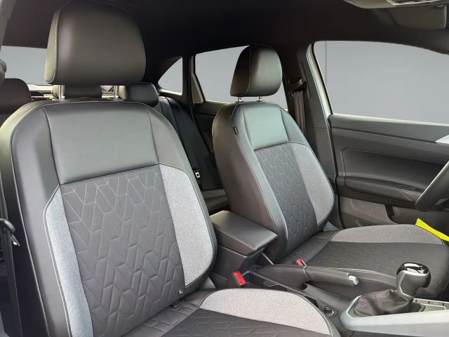 Volkswagen Taigo 1.5 TSI DSG IQ.Drive