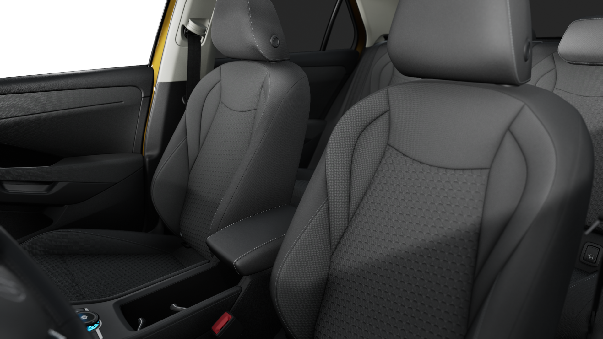 Volkswagen T-Roc DSG Life