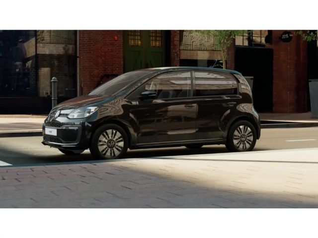 Volkswagen up! e-Edition 61 kW 1-Gang-Auto
