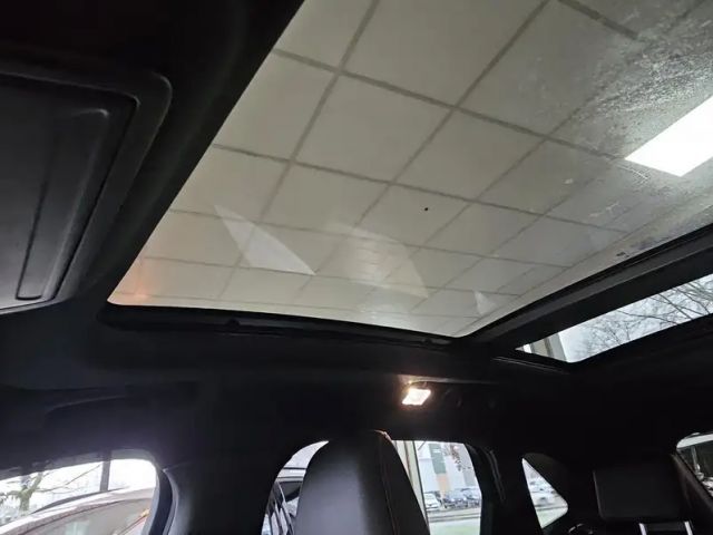Ford Kuga 4x4 AWD ST Line X