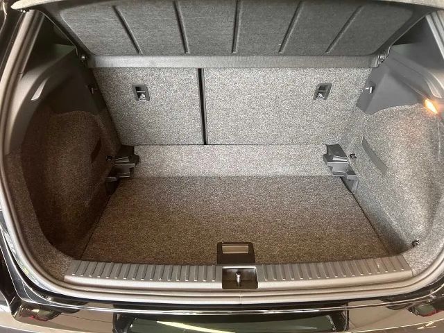 Seat Arona 1.0 TSI FR-lijn