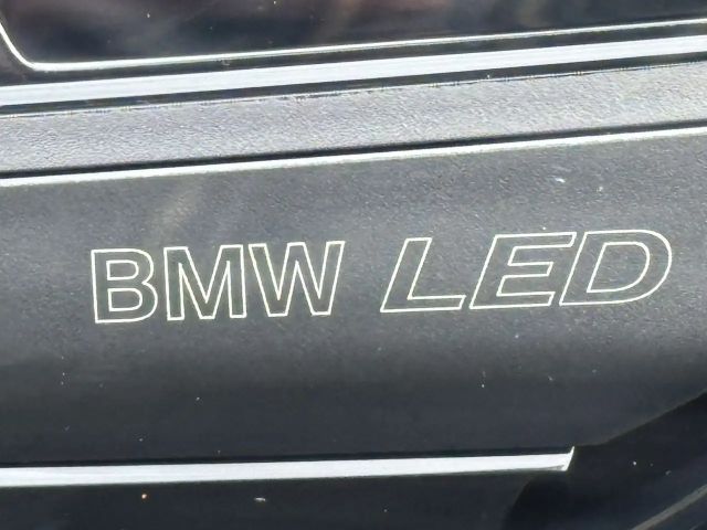 BMW M5 Touring Keramik M-Drivers-P Pano B&W AHK 0,5%