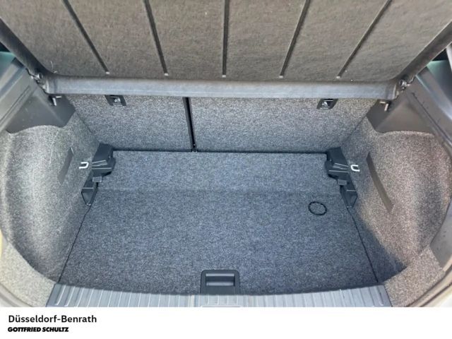 Seat Ibiza 1.0 TSI DSG Xcellence