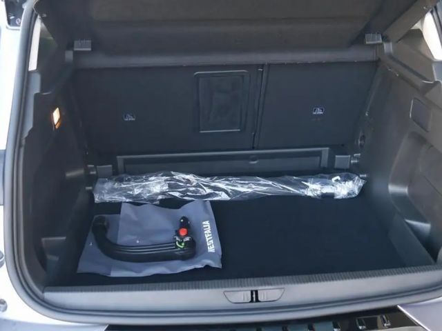 Opel Grandland X GS-Line Grand Sport