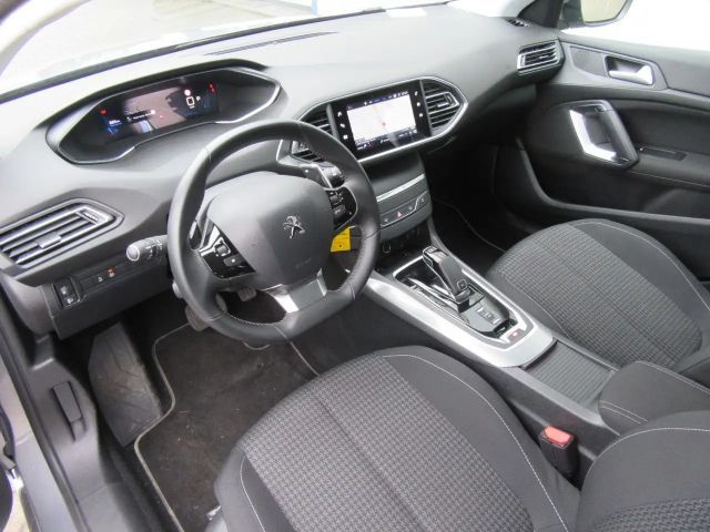 Peugeot 308 Active Pack EAT8 SW