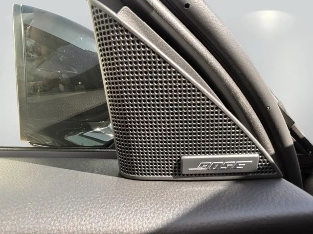 Mazda CX-60 e-Skyactiv