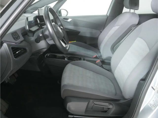 Volkswagen ID.3 58 KWh Performance Pro