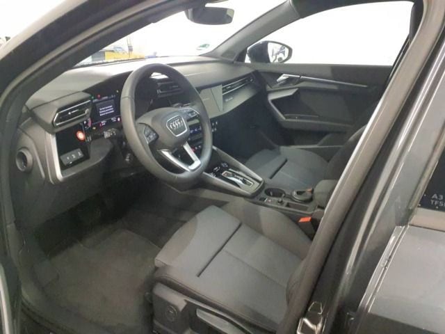 Audi A3 30 TFSI S-Tronic Sportback