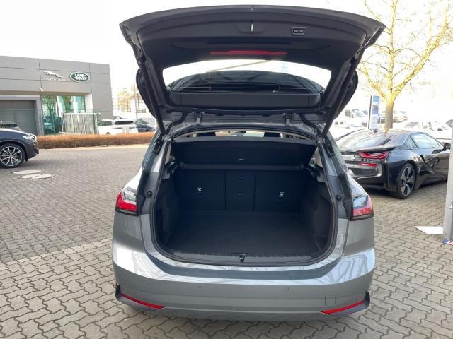 BMW 220 220i Active Tourer