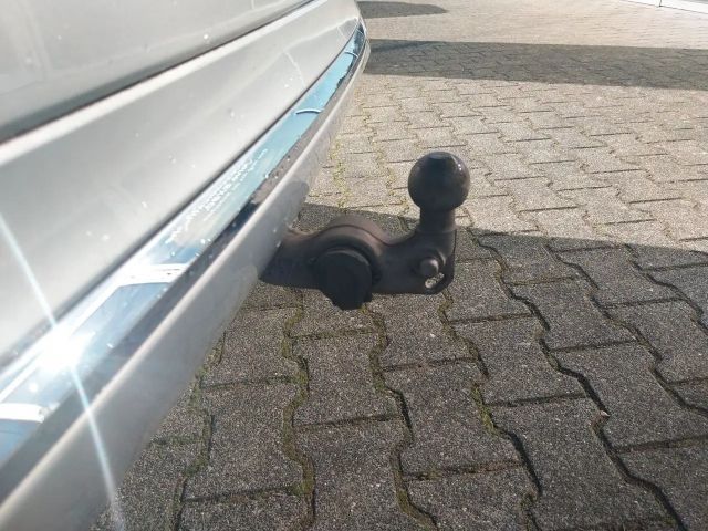 Volvo XC60 AWD Inscription