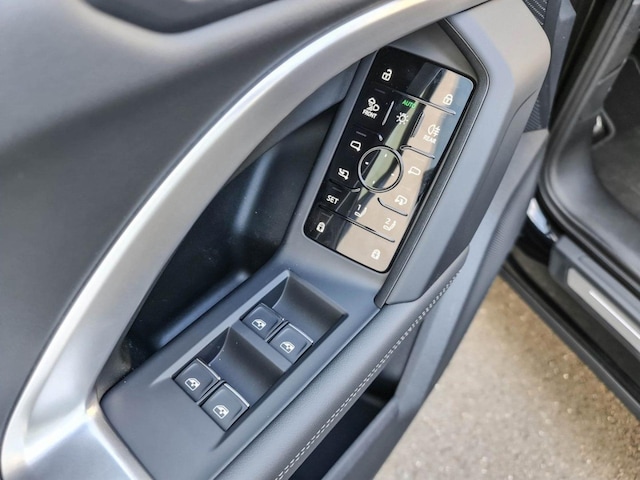 Audi Q5 Quattro S-Tronic