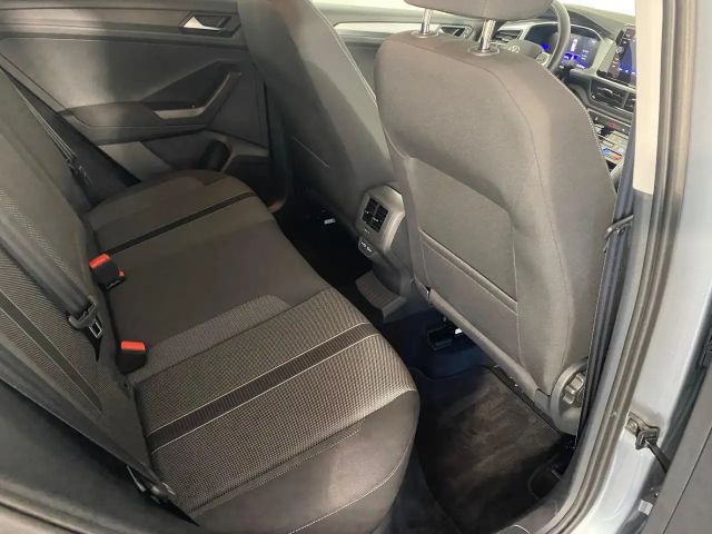 Volkswagen T-Roc 2.0 TDI DSG Life