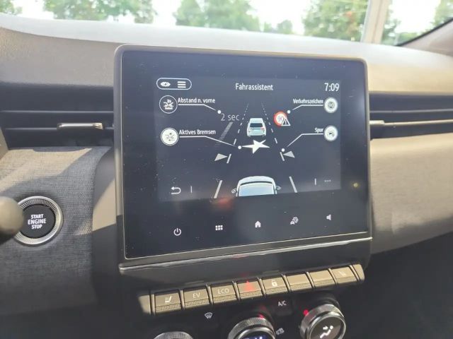 Mitsubishi Colt 1.6 Hybrid