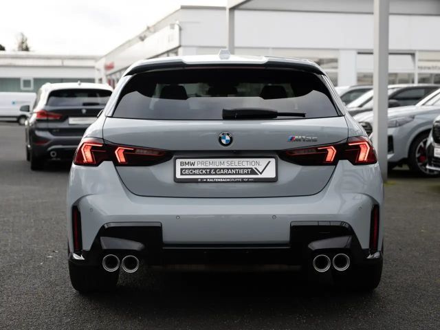 BMW 135 Sedan xDrive