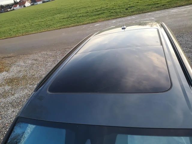 Audi SQ7 4.0 TFSI Advance Quattro