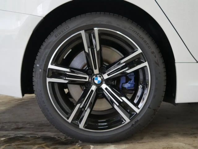 BMW 330 330e M-Sport Touring
