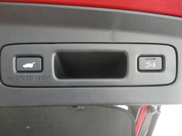 Honda HR-V Advance Hybrid i-MMD