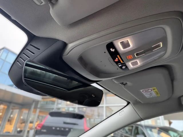 Volvo V60 Dark T8 Ultra