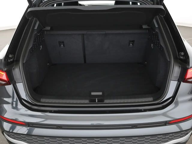 Audi A3 30 TFSI S-Tronic Sedan Sportback