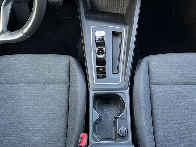 Volkswagen Golf DSG Golf VIII