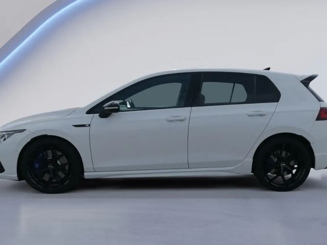 Volkswagen Golf DSG Golf VIII