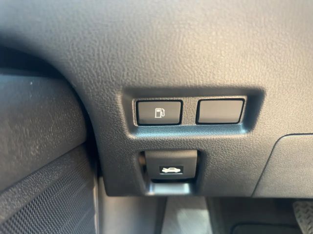 Lexus UX F Sport Sport