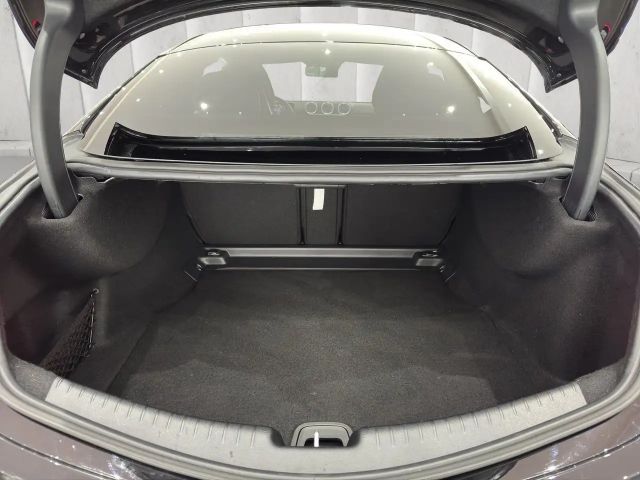 Mercedes-Benz CLE 200 AMG Line Coupé