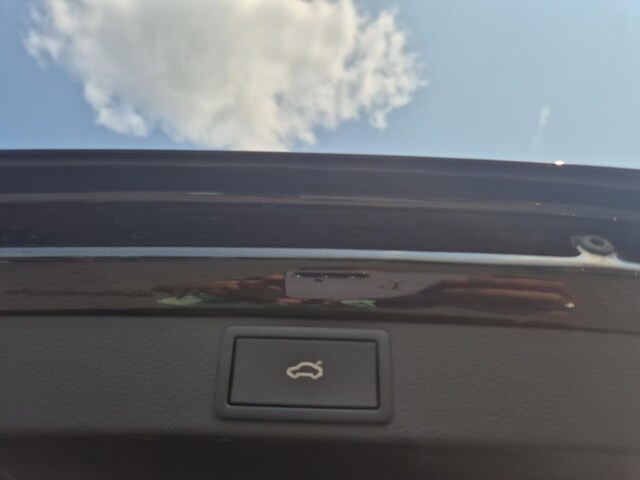 Skoda Octavia Combi Selection