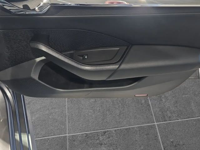 Skoda Octavia 2.0 TDI Combi Style Style