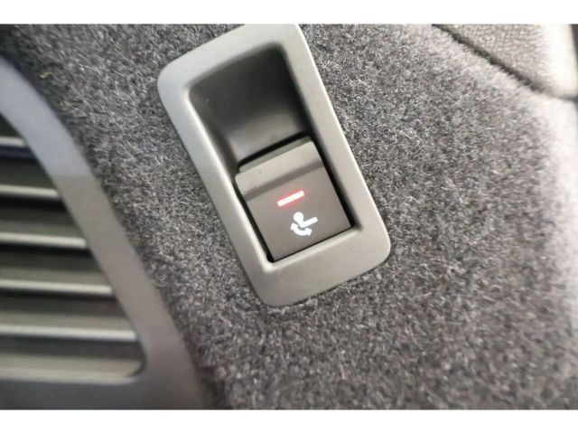 Audi A5 2.0 TFSI Avant Quattro S-Line S-Tronic